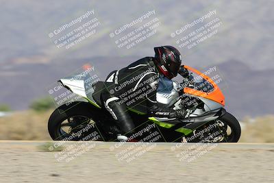 media/May-10-2025-Race Pace (Sat) [[db32fef2da]]/Verified/5-Turn 16 Inside Pans (845am)/